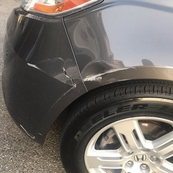 A2Z Detailing - Auto Detailing Near Me A2Z Detailing - Auto Detailing Near Me
