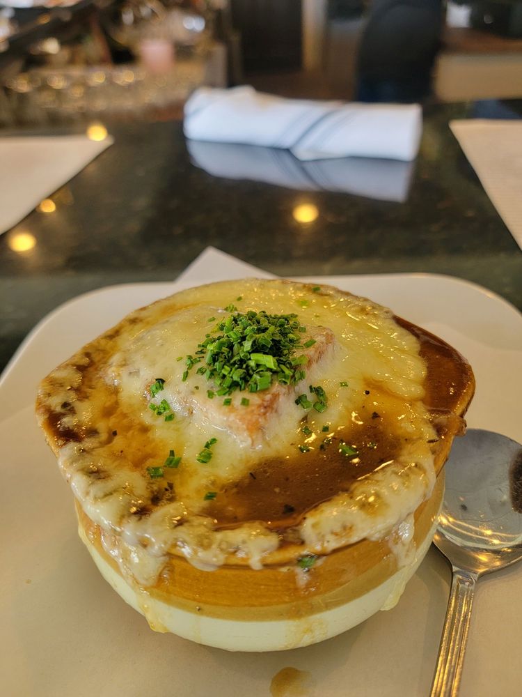 Ironwood Hingham Ironwood Hingham