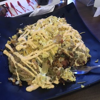 Feisty Pint - Totchos - Pubs Near Me - Grand Junction, Colorado