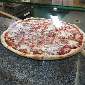 Robbie's Too Deli & Pizza - Pizza just out of the oven. - Delis Near Me - Wappingers Falls, New York Robbie's Too Deli & Pizza - Pizza just out of the oven. - Delis Near Me - Wappingers Falls, New York