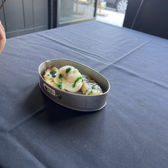 Sampa - Asian Fusion Near Me - Los Angeles, California Sampa - Asian Fusion Near Me - Los Angeles, California