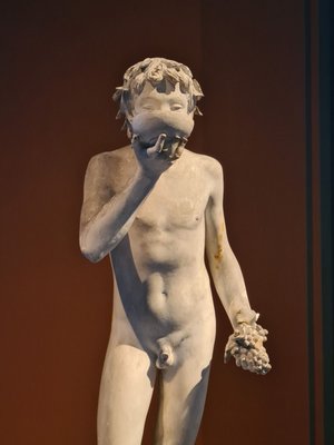 Albertinum by null