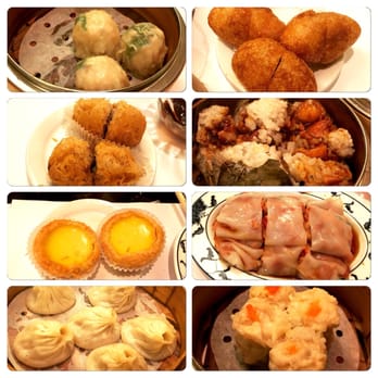 Yank Sing - Must get sticky rice, shu Mai, fried taro & dumplings - Dim Sum Near Me - San Francisco, California Yank Sing - Must get sticky rice, shu Mai, fried taro & dumplings - Dim Sum Near Me - San Francisco, California