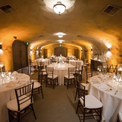 Sterling Productions - Sterling Productions, Reception Uplighting, Avila Wedding 12.13.14