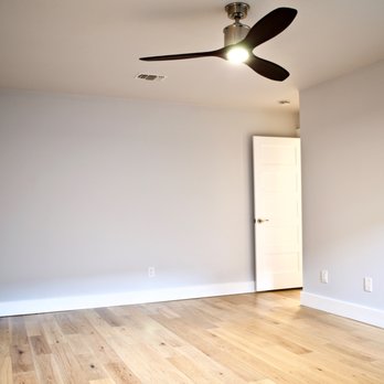 Home Simple of Texas - Mortgage Brokers Near Me - Cedar Park, Texas Home Simple of Texas - Mortgage Brokers Near Me - Cedar Park, Texas