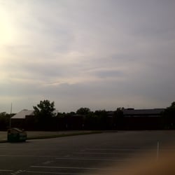 Turpin High School