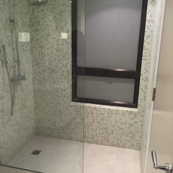 太極軒138 - Shower - Hotels Near Me - Hong Kong, HK