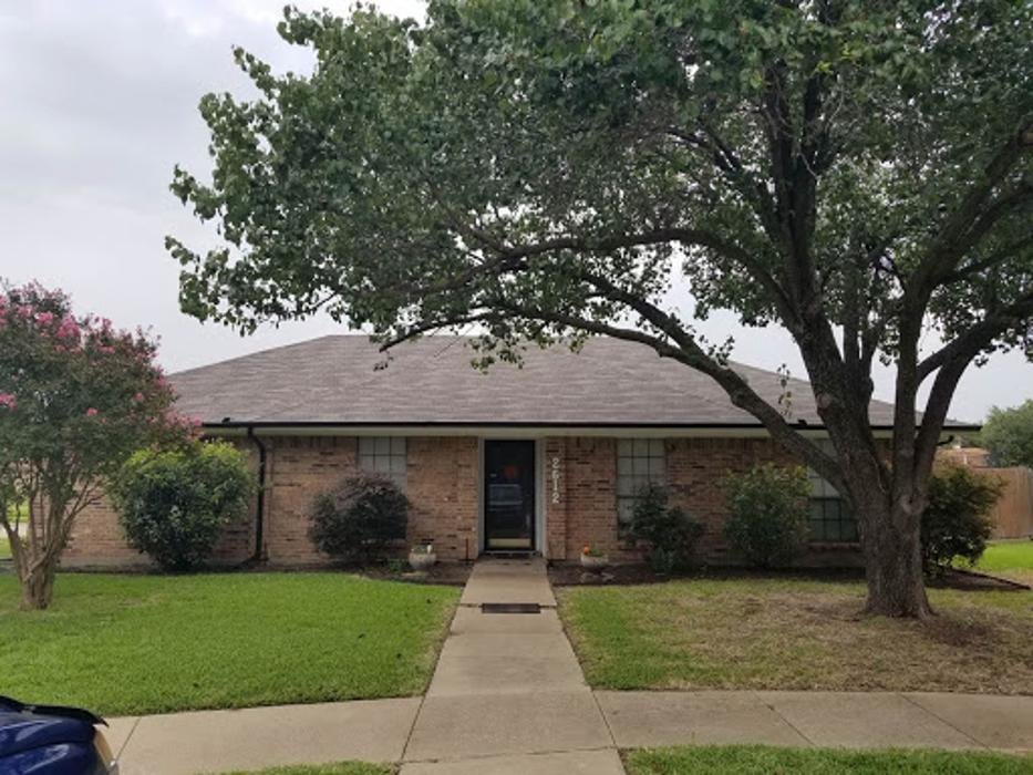 Slide of Casablanca Roofing and Design