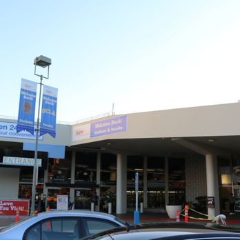 Ralphs - Grocery Near Me - Los Angeles, California Ralphs - Grocery Near Me - Los Angeles, California