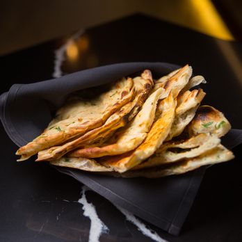 Mirch Masala - Indian Near Me - Brampton, Ontario Mirch Masala - Indian Near Me - Brampton, Ontario