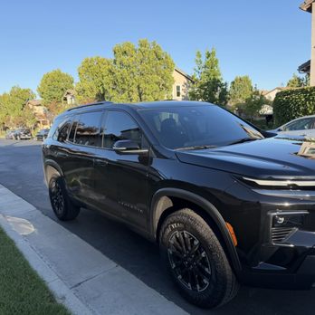 Faith Auto Glass & Window Tinting - Windshield Installation & Repair Near Me - Temecula, California Faith Auto Glass & Window Tinting - Windshield Installation & Repair Near Me - Temecula, California