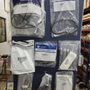 Photo of Hialeah Appliance Parts