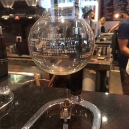 Don't know what this is, but it sure looks interesting. Don't know what this is, but it sure looks interesting.