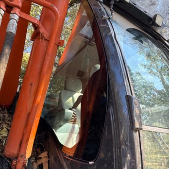 Asa Autoglass - Auto Glass Services Near Me