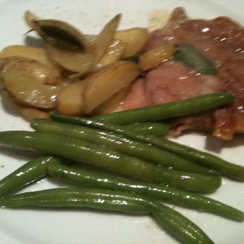 Piccolo - Italian Near Me - Braunschweig, NI
