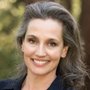 Amanda Kendall - eXp Realty