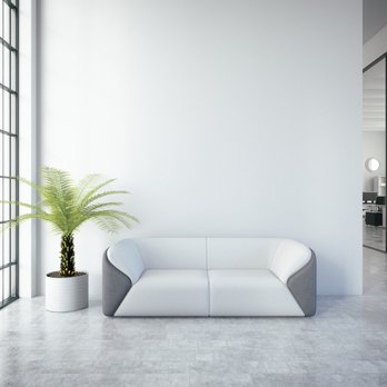Office Clean America - Office Cleaning Near Me Office Clean America - Office Cleaning Near Me