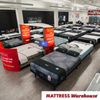 Mattress Warehouse of Tampa South gift card