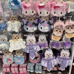 MINISO
