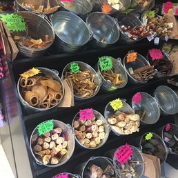 Rawhide assortment!! Rawhide assortment!!