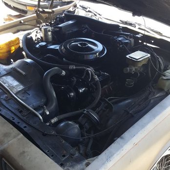 King's mobile mechanic - Just rebuild from ground up. - Auto Repair Near Me King's mobile mechanic - Just rebuild from ground up. - Auto Repair Near Me