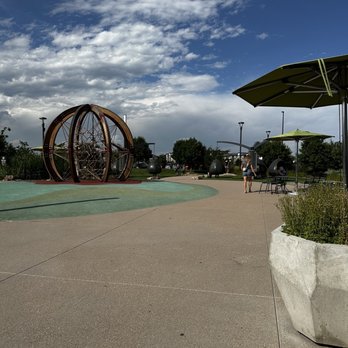 Denver Premium Outlets - Outlet Stores Near Me - Thornton, Colorado