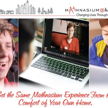 Mathnasium - Tutoring Centers Near Me - Tracy, California