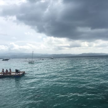 Spider House - Resorts Near Me - Malay, AKL