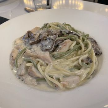 Taverna - Paglia E Fieno - Italian Near Me - Austin, Texas Taverna - Paglia E Fieno - Italian Near Me - Austin, Texas