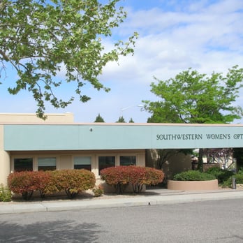 Curtis Boyd, MD - Obstetricians & Gynecologists Near Me - Albuquerque, New Mexico Curtis Boyd, MD - Obstetricians & Gynecologists Near Me - Albuquerque, New Mexico