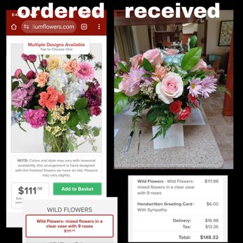 Stadium Flowers - Florists Near Me - Everett, Washington Stadium Flowers - Florists Near Me - Everett, Washington