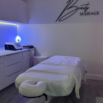 Beauty Massage - Inside the place - Massage Therapy Near Me - Citrus Heights, California Beauty Massage - Inside the place - Massage Therapy Near Me - Citrus Heights, California