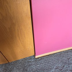 Carpetland USA