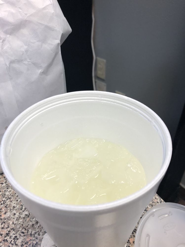 ESPI AND T’S Updated September 2024 25 Photos & 17 Reviews 2101 N