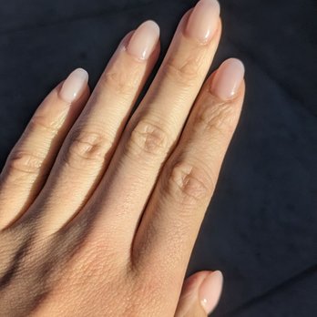 Lee Bayside Nail & Spa - UV gel extensions - Nail Salons Near Me - Bayside, New York Lee Bayside Nail & Spa - UV gel extensions - Nail Salons Near Me - Bayside, New York