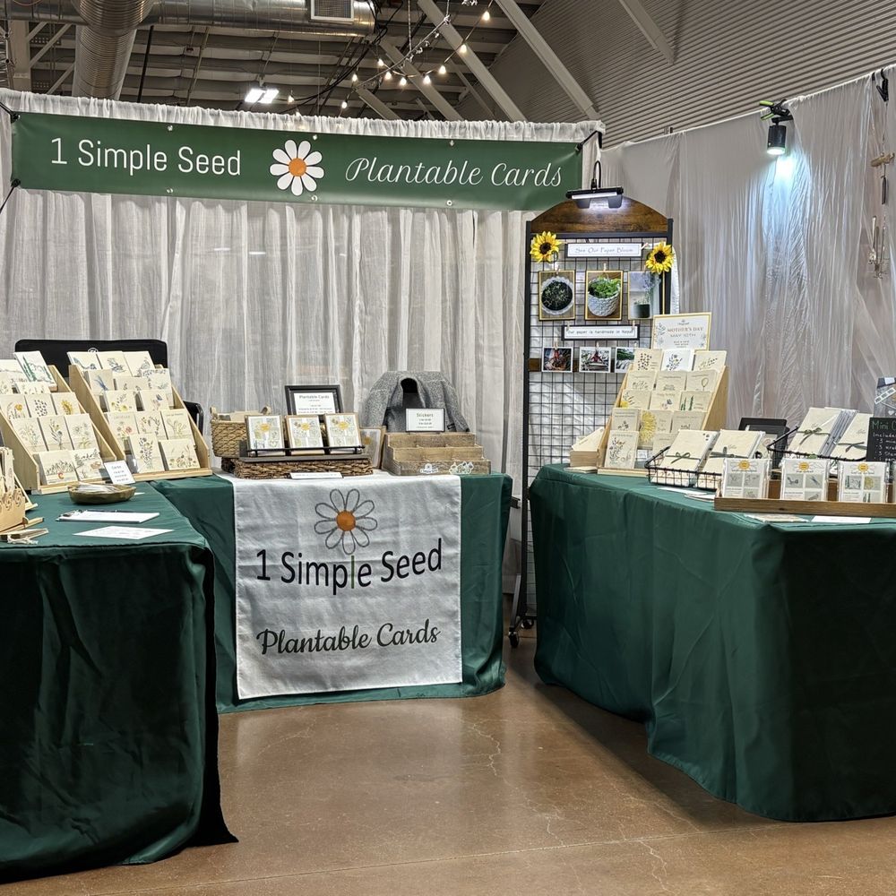 The Ranch - Really cool plantable cards - Venues & Event Spaces Near Me - Loveland, Colorado The Ranch - Really cool plantable cards - Venues & Event Spaces Near Me - Loveland, Colorado