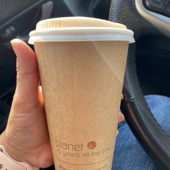 Raz Drive Thru Coffee - Dirty chai - Coffee & Tea Near Me - Asheville, North Carolina Raz Drive Thru Coffee - Dirty chai - Coffee & Tea Near Me - Asheville, North Carolina