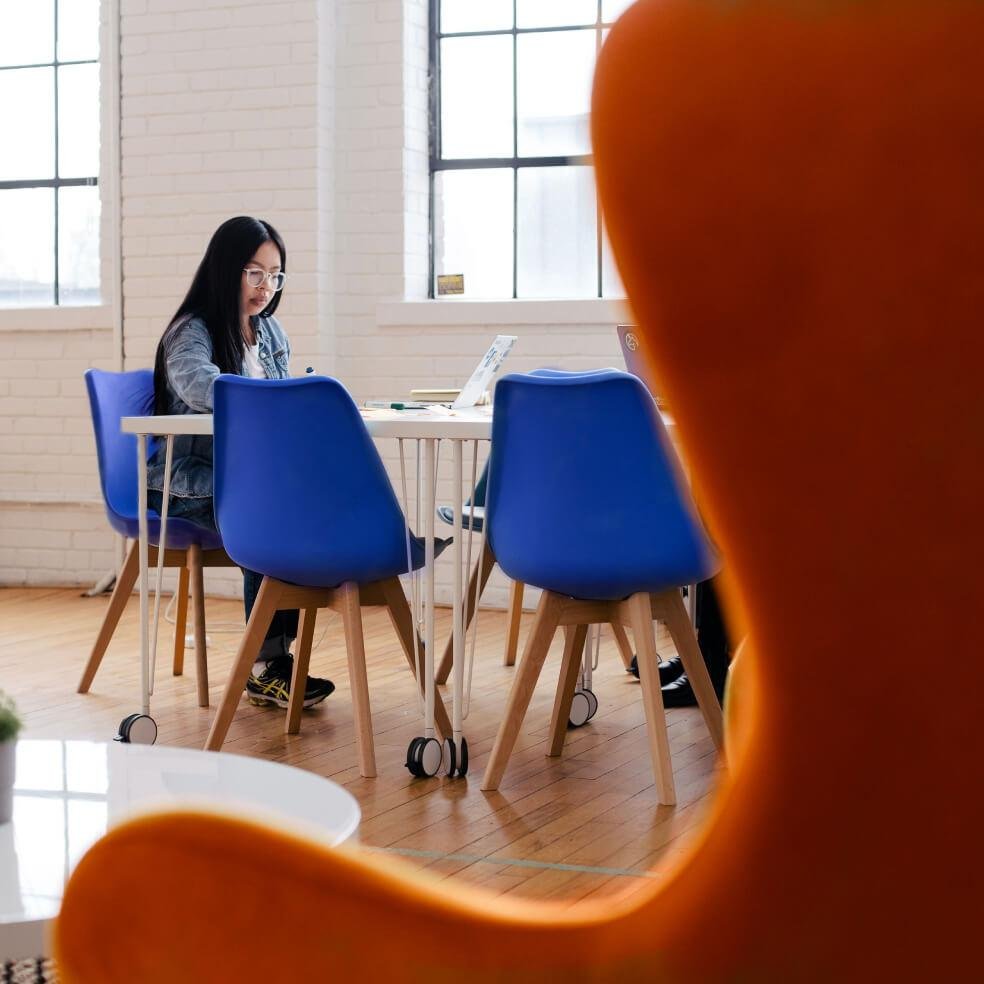 pramatica-updated-january-2025-request-consultation-1219-johnson