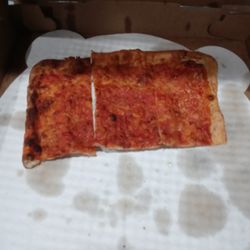 user provided The Common Market Restaurants photo