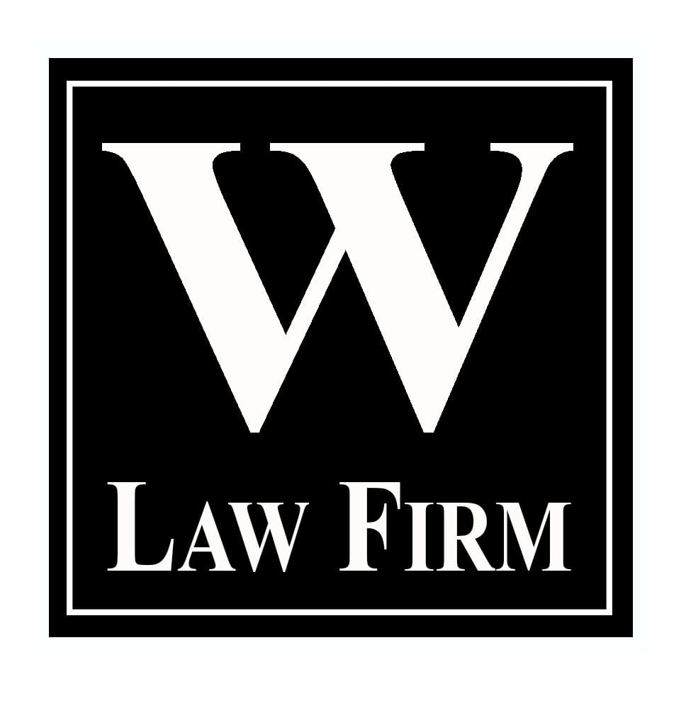 Ward Law Firm - divorce attorney in Munford, TN