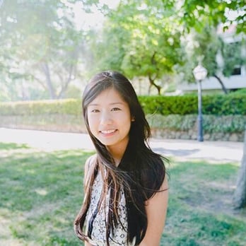 Sylvia Chen Photography - Portrait session - Boudoir Photography Near Me Sylvia Chen Photography - Portrait session - Boudoir Photography Near Me