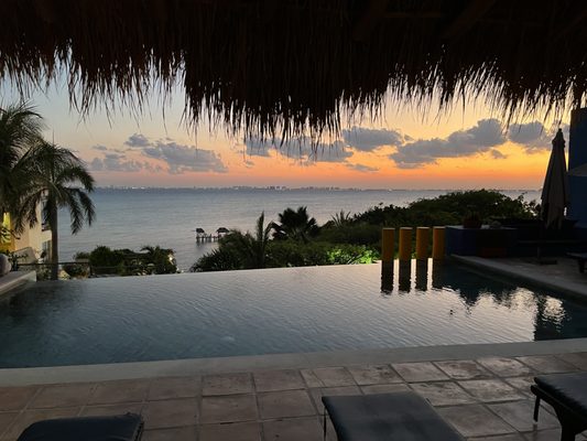 Casa de los Sueños by null