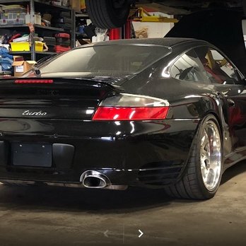 Strictly European Motors - Auto Repair Near Me - Toronto, Ontario Strictly European Motors - Auto Repair Near Me - Toronto, Ontario