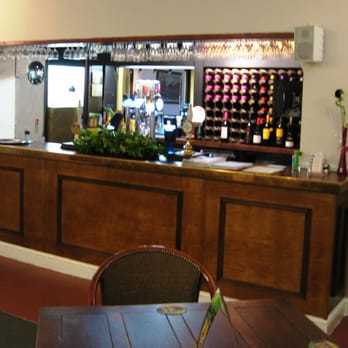 The Six Bells - Pubs Near Me