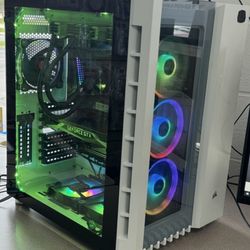 Computer Alley