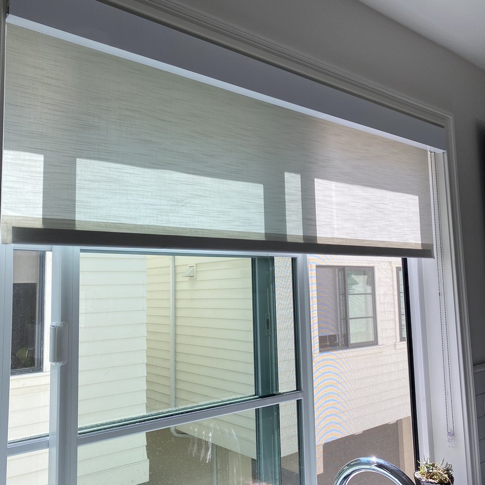 EsVata Window Covering - Shutters Near Me - Chino, California EsVata Window Covering - Shutters Near Me - Chino, California