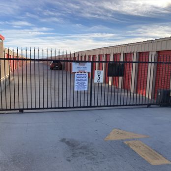 SecurCare Self Storage - Self Storage Near Me - Rosamond, California SecurCare Self Storage - Self Storage Near Me - Rosamond, California