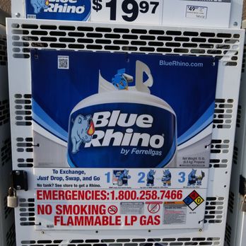 Lowe's Home Improvement - Propane - Hardware Stores Near Me - Claremore, Oklahoma Lowe's Home Improvement - Propane - Hardware Stores Near Me - Claremore, Oklahoma