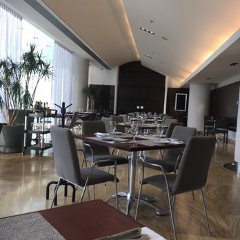 Double Tree - Hotels Near Me - Ciudad de México, DIF Double Tree - Hotels Near Me - Ciudad de México, DIF