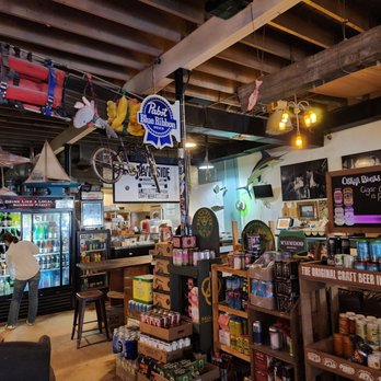 Riverside Market - Cool place - Sandwiches Near Me - Fort Lauderdale, Florida Riverside Market - Cool place - Sandwiches Near Me - Fort Lauderdale, Florida